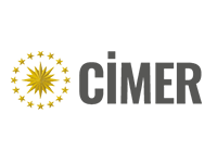 Cimer