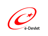 E-Devlet