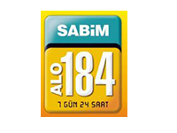 Sabim